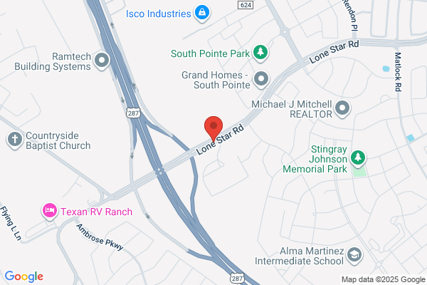 Brenda L. Harkins, MD
