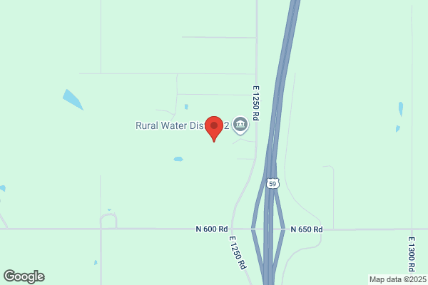 Turf Masters Irrigation