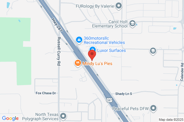 Chip's Kitchens & Baths