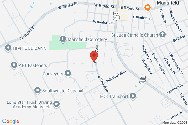 Factory Showcase Homes LLC
