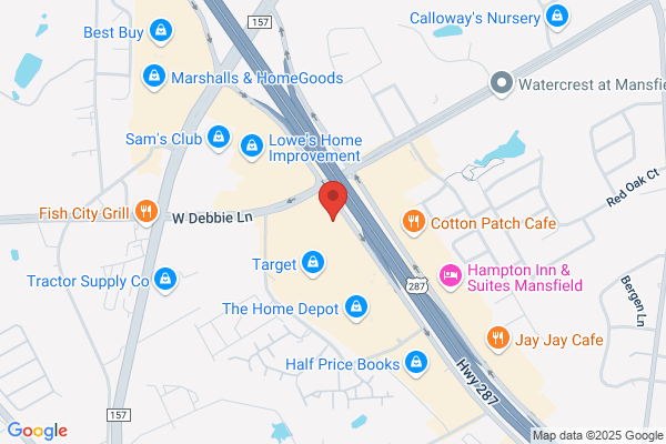 Zales Outlet