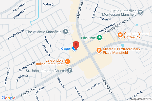 Emergency Locksmith Repair