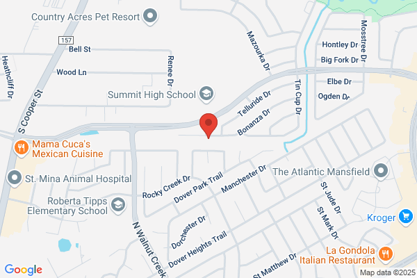Silverline Home Health Agency, Inc.