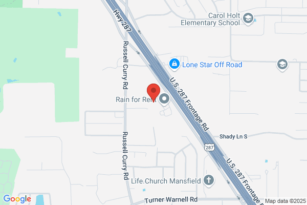 Wesco Distribution Inc, Manufactured Housing Division