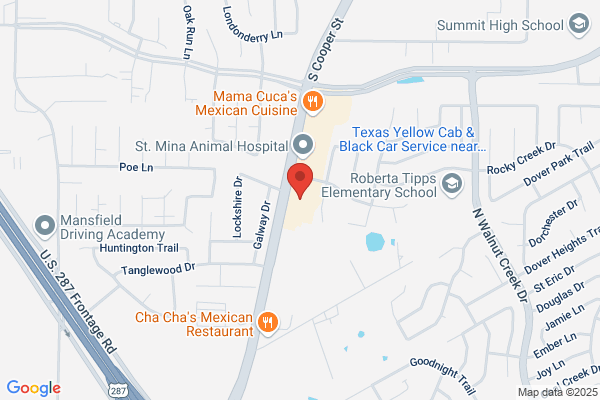 Center For Oral & Dental Implant