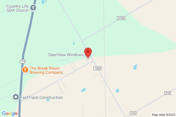 DeerView Windows