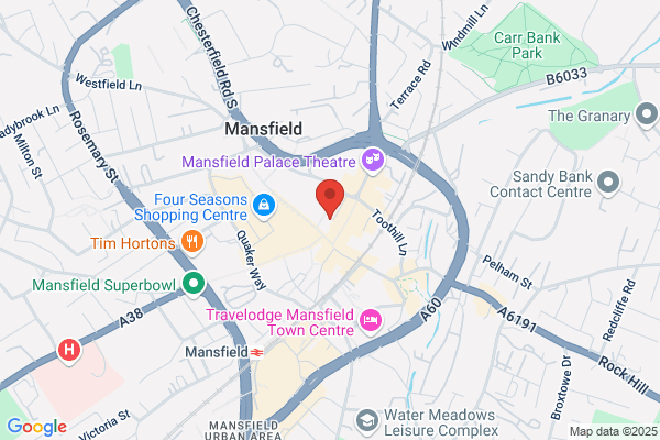 ProTect Painters of Mansfield, Cedar Hill and South Arlington
