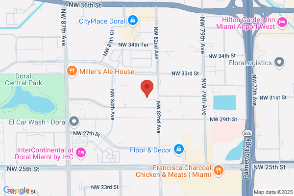 Estrella Plumbing