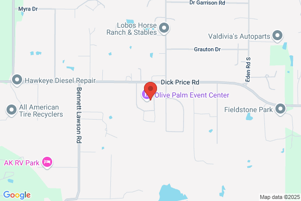 K Star Ranch, LLC