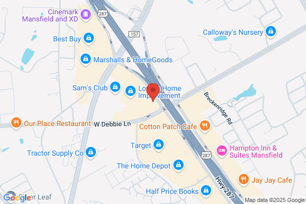 Leslie's Swimming Pool Supplies