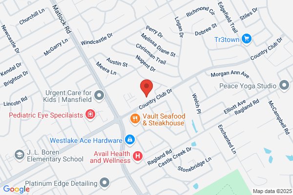 Walnut Creek Assisted Living and Memory Care
