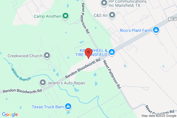 Tlp Auto Group