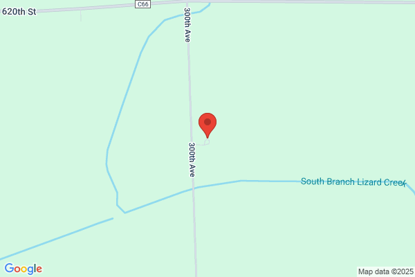 Gray Sanitation Service