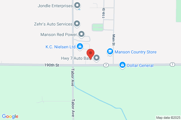 Star Energy Llc