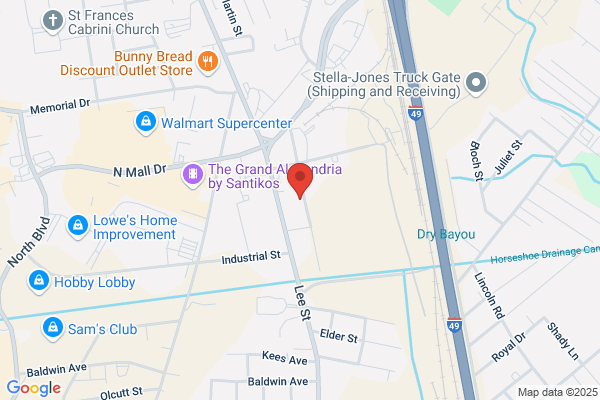 Ricks Transmission & Auto Repair