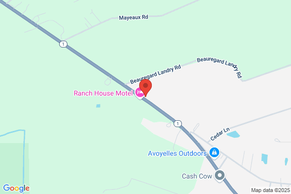 Tina's Gift Baskets and Balloons