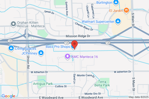 Sunglass Outfitters by Sunglass Hut