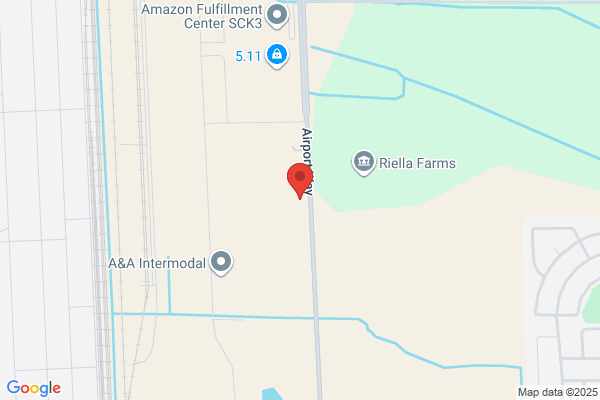 Riella Farms