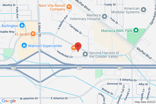 Warren's Heating & Air Conditioning