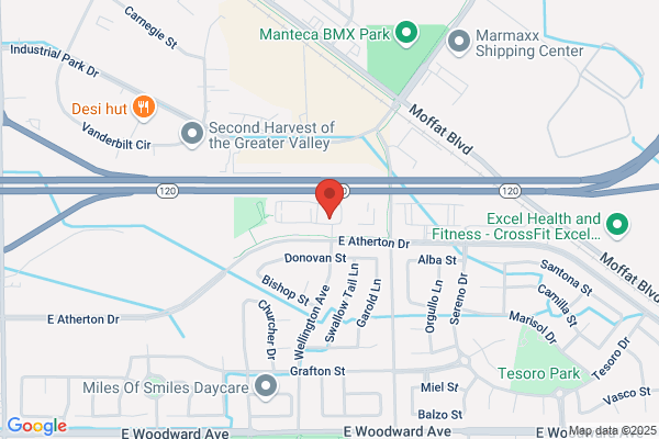 Paseo Apartments Llc