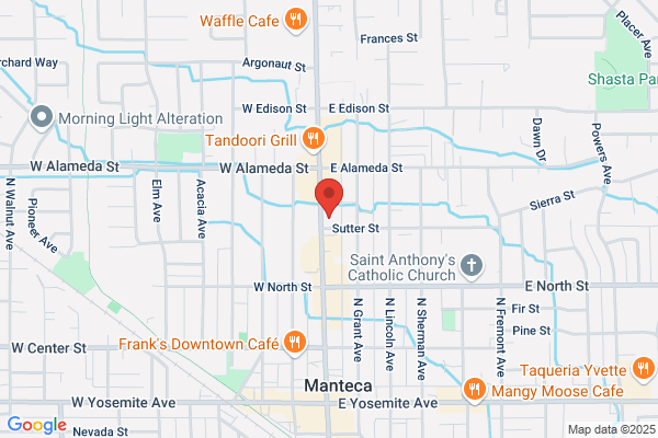 Byte Federal Bitcoin ATM (No 1 Smoke Shop)