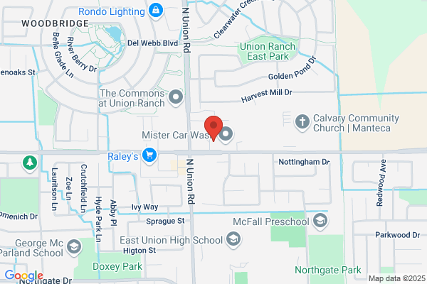 CoinFlip Bitcoin ATM
