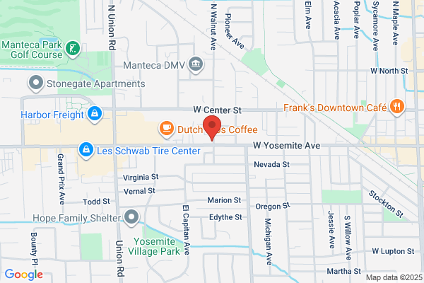 CoinFlip Bitcoin ATM