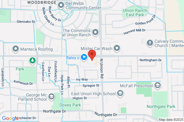 Coinstar Kiosk | Bitcoin ATM