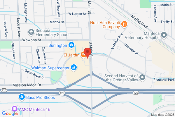 LibertyX Bitcoin ATM