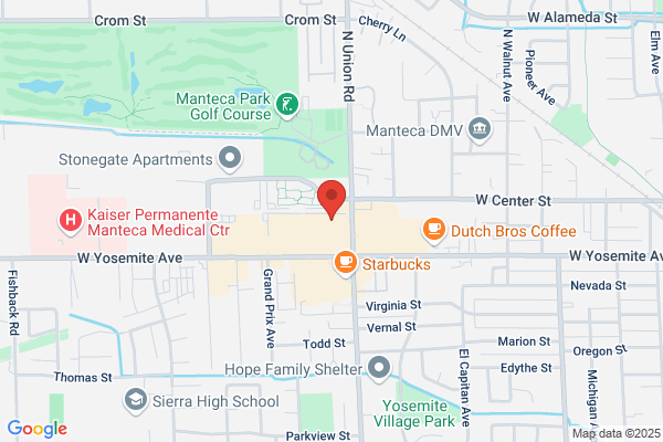 LibertyX Bitcoin ATM