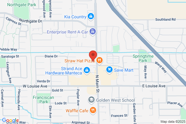 LibertyX Bitcoin ATM