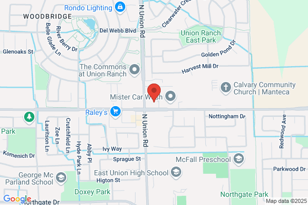 LibertyX Bitcoin ATM