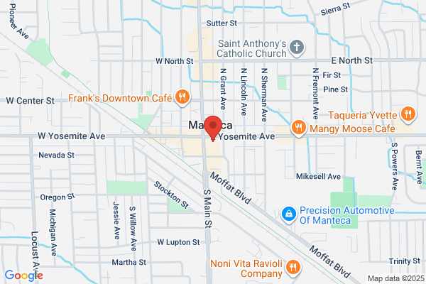 Union Bank of California