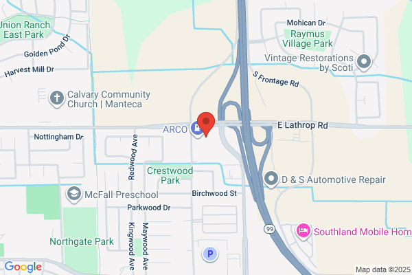 ampm