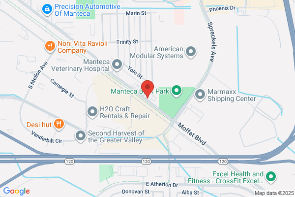Sunshine Auto Care Inc