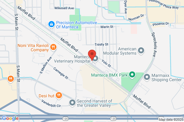 Central Auto Repair