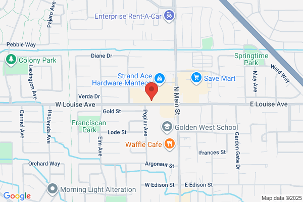 SpeeDee Oil Change & Auto Service