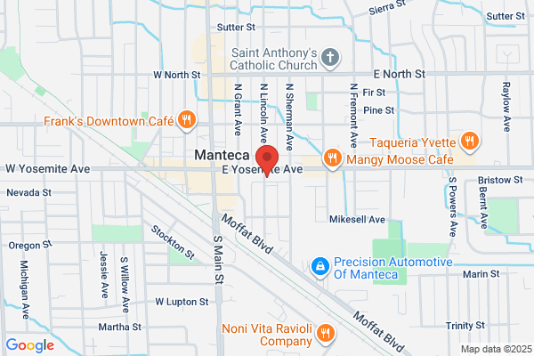 Head J