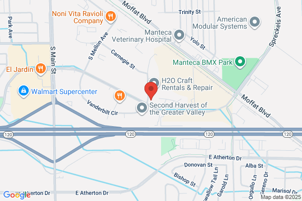 Summit Roofing Services