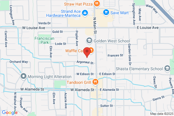 Rocko's Sports & Spirits