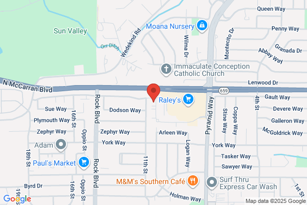 LUX Dermatology