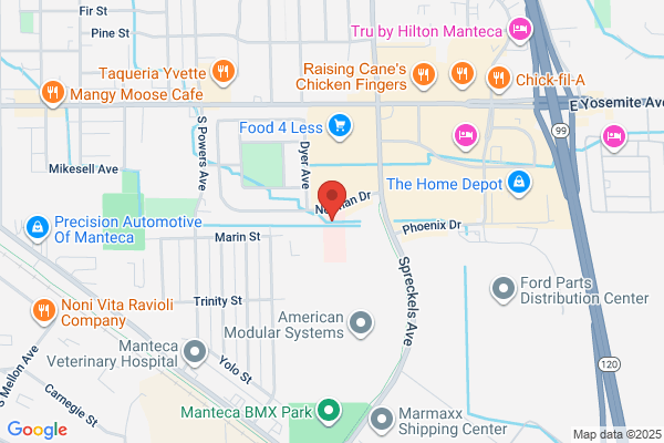 Bacay-Aruiza Medical Associates Inc