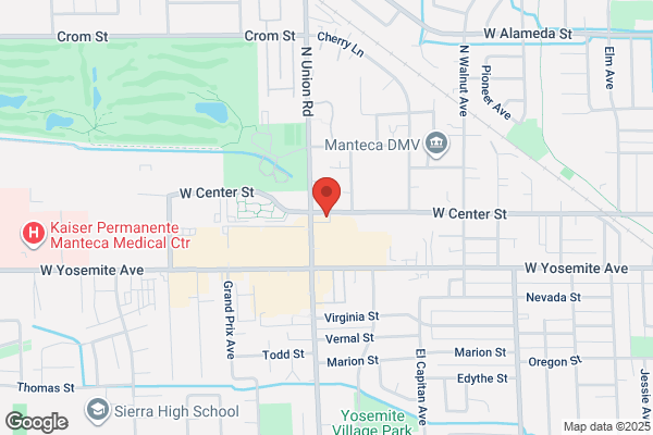 Erdman Chiropractic Center