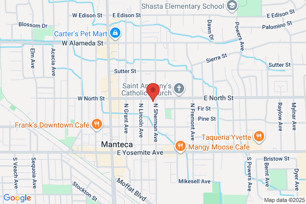 Momenta Chiropractic