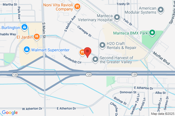 Cal Tech Inc