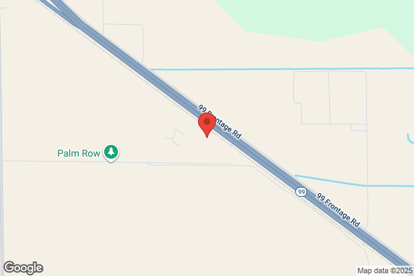 Semper Solaris