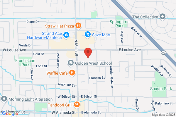 Main Street Urgent Care