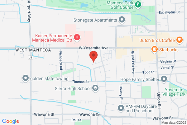 Tate Diagnostic Inc