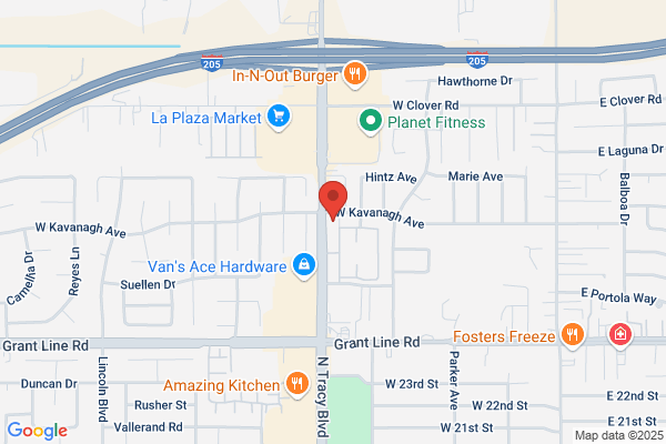 Charles Manne Insurance Agency, Inc.