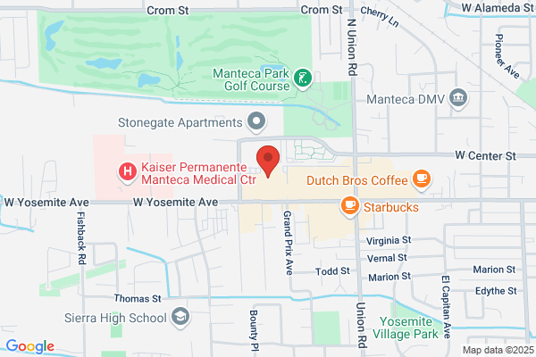Locksmith Manteca